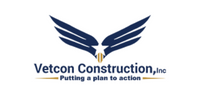 Vetcon Construction Services, Inc